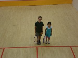 matchskola-atl-161007-squashbana